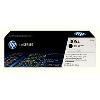 HPCE410A