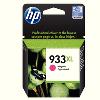 HPCN055AE