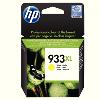 HPCN056AE