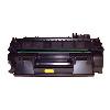 OBCF280A