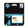 HPCN052AE