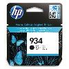 HPC2P19AE