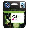 HPC2P25AE