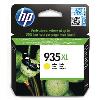 HPC2P26AE