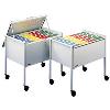 Office Trollies