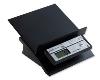 Postal Scales