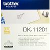 BA62988