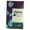 HP51604A