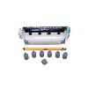 HPQ5422A