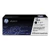 HPQ2612A