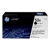 HPQ7553X