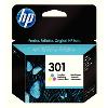 HPCH562EE