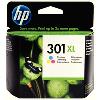 HPCH564EE