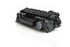 CCE505A
