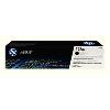 HPCE310A