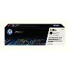 HPCE320A
