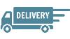 DELIVERY.