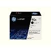 HPCE390A