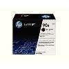 HPCE390X