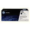 HPQ2612AD